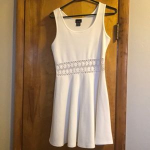 Rue 21 dress